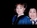 Inspirational true story of an illiterate, single mother who became a self-made millionaire