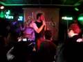 Sank 'N' Ceba - La Llimera