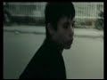 Gomorra 2008 Trailer di Matteo Garrone Gomorra 2008 Trailer di Matteo Garrone