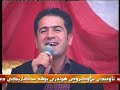 sherwan abdullah 2008 kurdi 9 sherwan abdullah 2008 kurdi 9