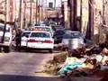 Streets of Philadelphia