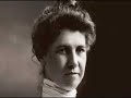 AFT History Video: Margaret Haley & Chicago Teachers