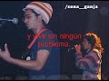 Zona Ganjah - Me despojo del Mal