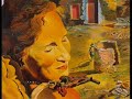 Lakis Papadopoulos - Monaxos sto agio oros Lakis Papadopoulos - Monaxos sto agio oros