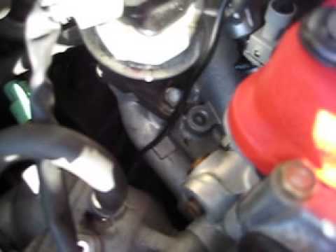 how to fit oversized ring