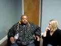 Bizarre of D12 Interview Part 2 View Video