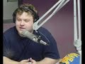 Mancow & Frank Caliendo Prank Alex Jones Mancow & Frank Caliendo Prank Alex Jones