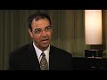Integrating Industry into the Educational Setting to Promote Learning