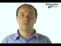 Schneider electric : Pragma Evolution