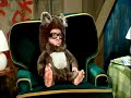 bo selecta   the bear meets christine hamilton