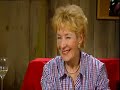 bo selecta   the bear meets christine hamilton