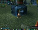 Enha shammy & Resto druid Enha shammy & Resto druid