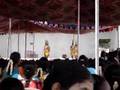 Indian-folk-dance