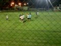 Faleros - Ferreteria 2 Tiempo