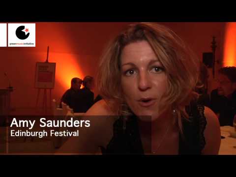 Amy Saunders
