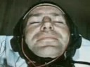 The Lenin Experiment - art video & sound