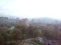 Doliu la Petro?ani ?i Petrila