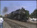 frisco-1522-st-james.html