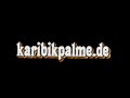 karibikpalme.de