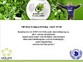 Allum Cup 2008