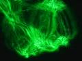 Build A Laser Effects Show 7