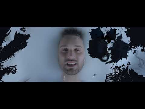 John The Blind Two Months