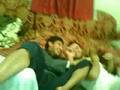 agdal 10