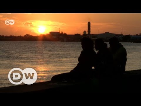 Glaubenssachen - Auf den Spuren der Herrnhuter in Sur ...