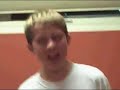 jokes with johnnay vid 2/ xbox 720