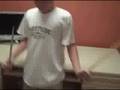 jokes with johnnay vid 2/ xbox 720