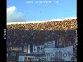 POU EINAI O MALAKAS O OKKAS?
