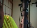 tokyo-marui-vsr10