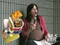 ktis asks sara groves your questions
