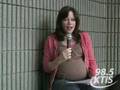 KTIS - 3 Minutes with Sara Groves