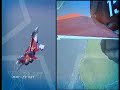 Mig-29OVT
