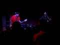 sebadoh-live-at-rudyards-on-fire.html