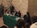 Lo sbirro e lo Stato di Lino Jannuzzi