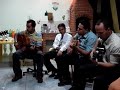 CCB HINO AVULSO - MENINOS DA BANCA - ANGUSTIA CCB HINO AVULSO - MENINOS DA BANCA - ANGUSTIA