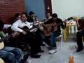 Assistir ao v�deo