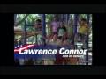  - MovieZen Video