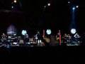 Arcade Fire SBSR 2007 - Neighborhood #3 (Power Out)