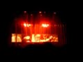 Radiohead - Paris, Bercy - 10 juin - All I need Radiohead - Paris, Bercy - 10 juin - All I need