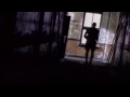 MIchael Jackson   JAM  [FULL Ver.] HD