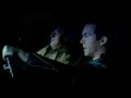 BoneEater Trailer