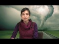 Obejrzyj materiał wideo Obejrzyj materiał wideo