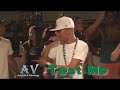 Test Me Test Me