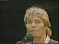 \"Boy from the Country\" by John Denver \"Boy from the Country\" by John Denver