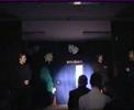 D.U.P.A. - Magia w klasie drugiej cz. 1