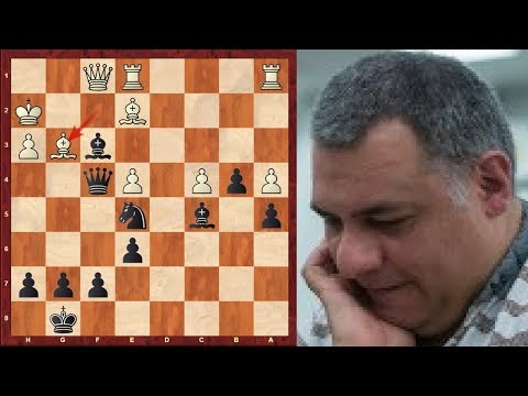 chess games