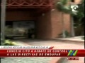 Concejo de Valledupar citó a debate de control a directivas de Emdupar